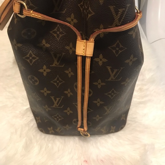 🔥🔥🔥SOLD🔥🔥🔥 - Picture 9 of 16